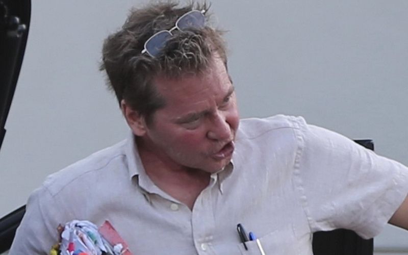 kilmer 1.jpg