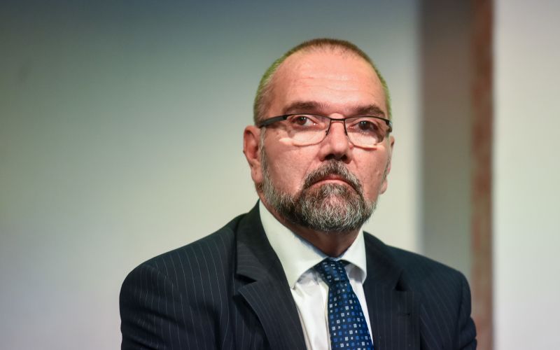 Vojmir Urlep portret.jpg