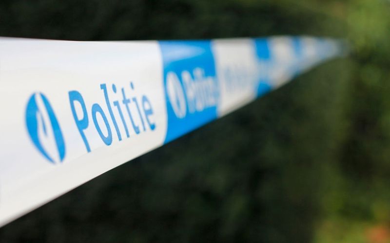 belgija_policija_policijski trak.jpg