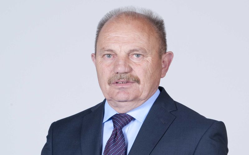 branko simonovic desus bobo.jpg