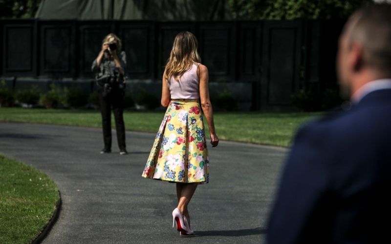 Melania Trump.jpg