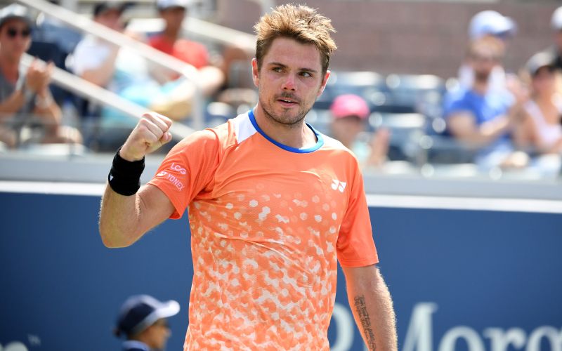wawrinka re.jpg