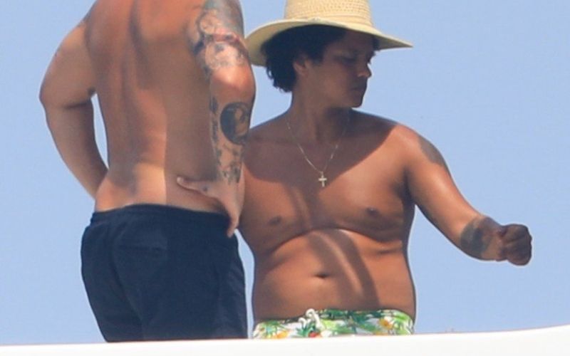 Bruno Mars.jpg