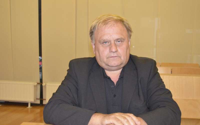 franc_cesnovar.jpg