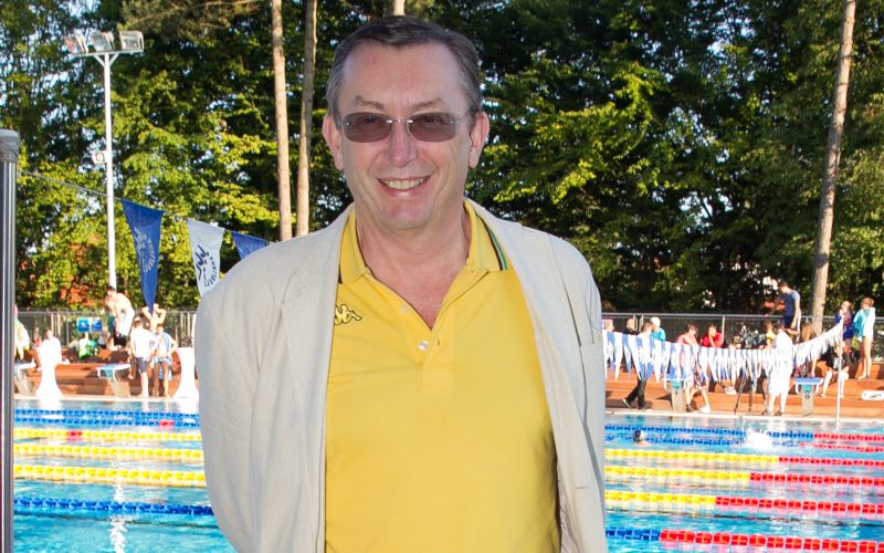 andrej stare.jpg