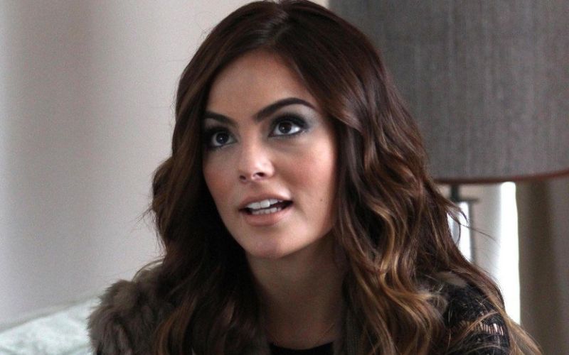 Ximena Navarrete.jpg