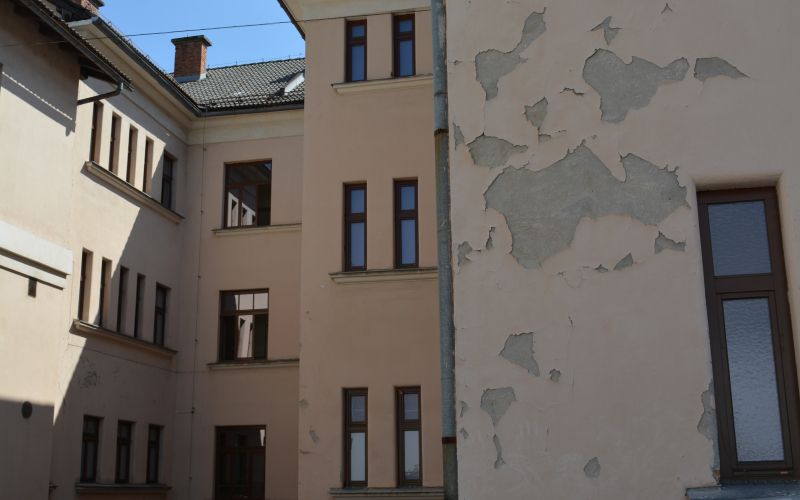 OŠ center NM.JPG