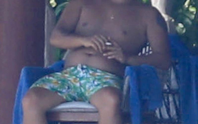 Bruno Mars.jpg