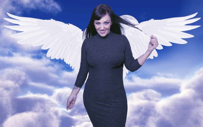 cristy 2.jpg