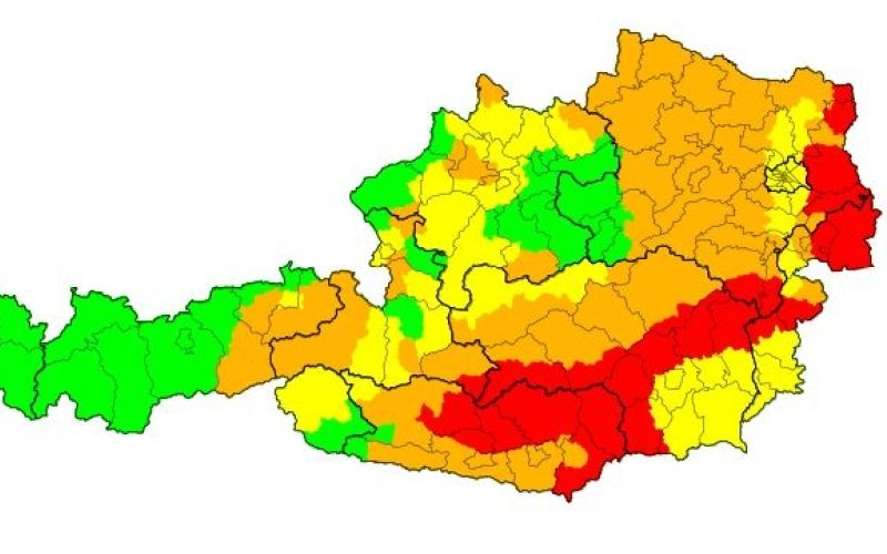opozorila, avstrija.jpg