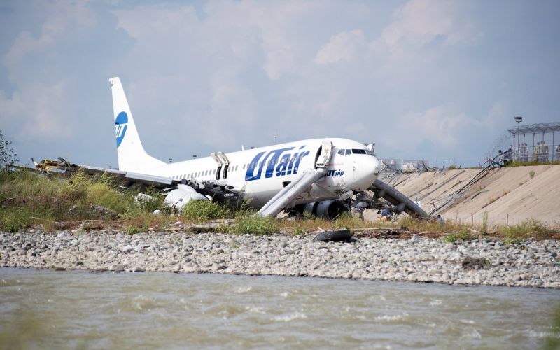 utair, letalo, zdrs s steze.jpg