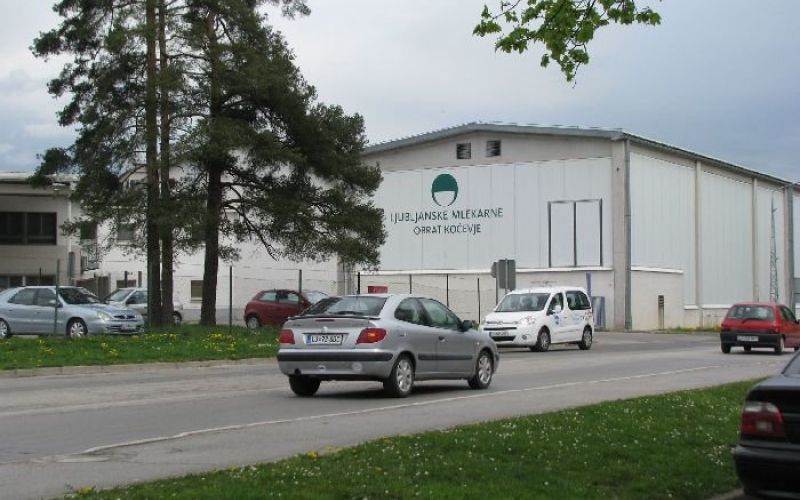 roska001.jpg