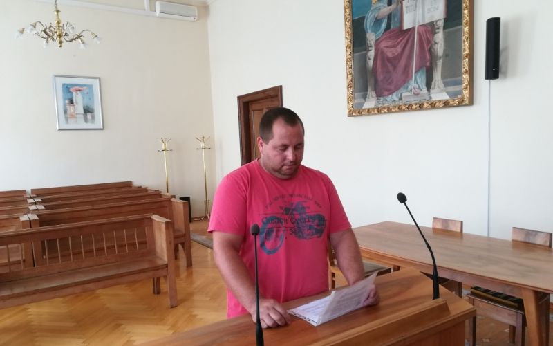 darko hudorovac.jpg