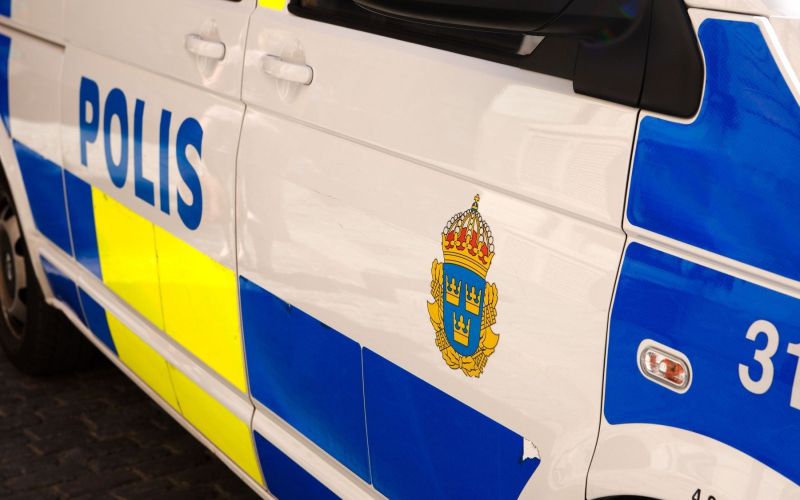 švedska policija, splošna.jpg