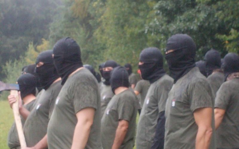 stajerska varda sisko maske orozje1.jpg