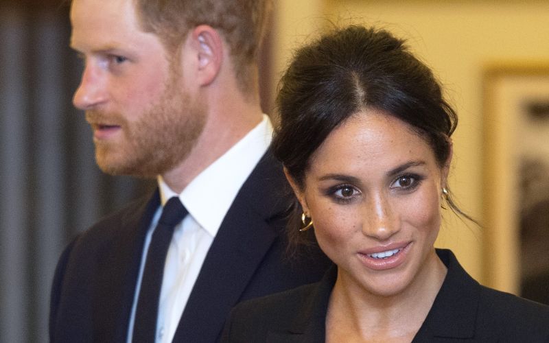meghan markle.jpg