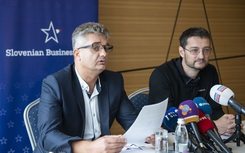goran novkovič.jpg