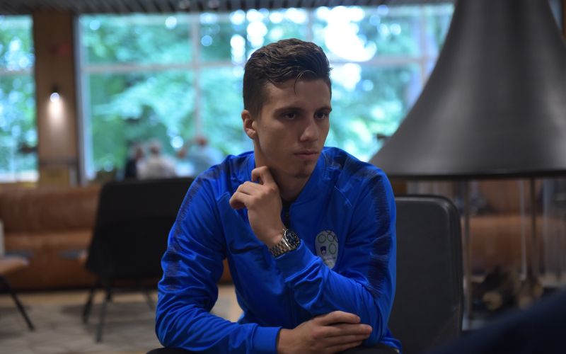 luka zahovic gw.JPG