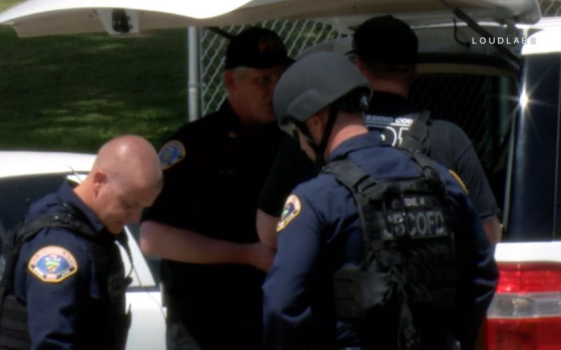 san bernardino_policija.jpg