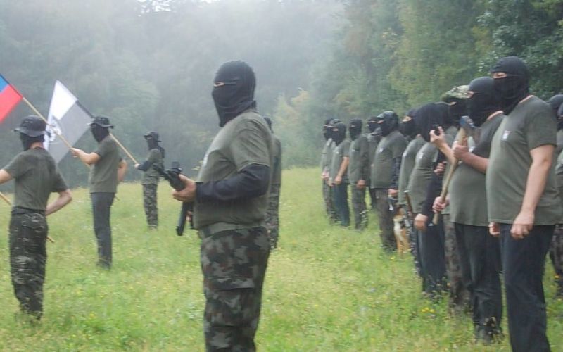 stajerska varda sisko maske orozje4.jpg