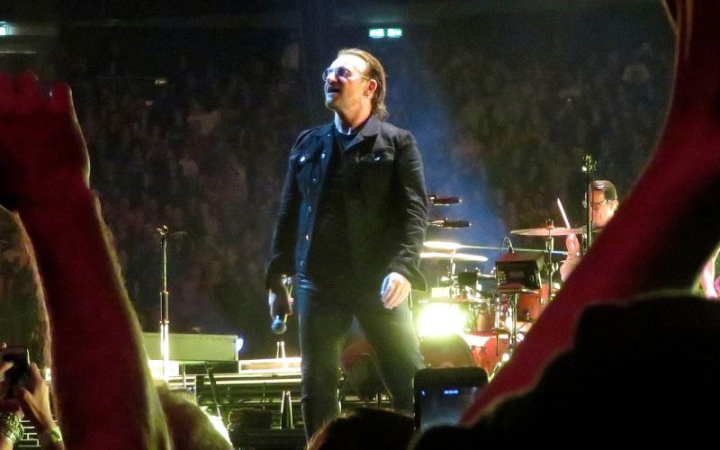 bono_u2_berlin.jpg