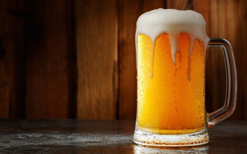 pivo5 podlaga.jpg