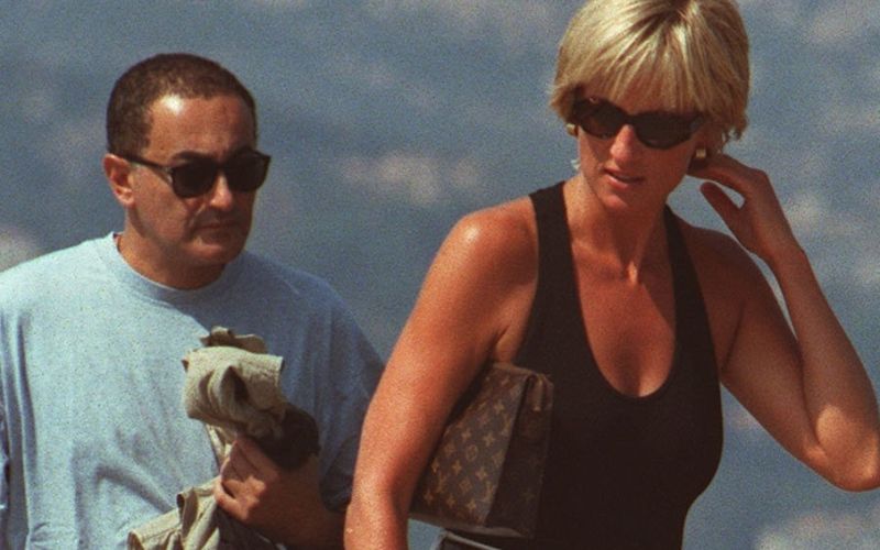 al fayed 3 profi.jpg