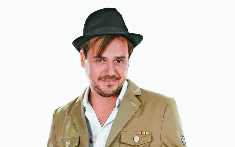 andraz hribar.jpg