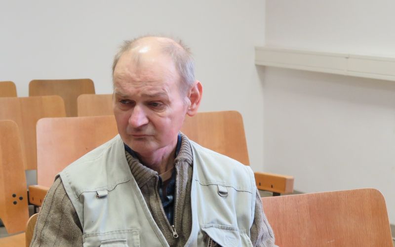 Peter Vravnik, sodišče, sodba.jpg