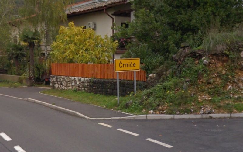 črniče - google maps.png