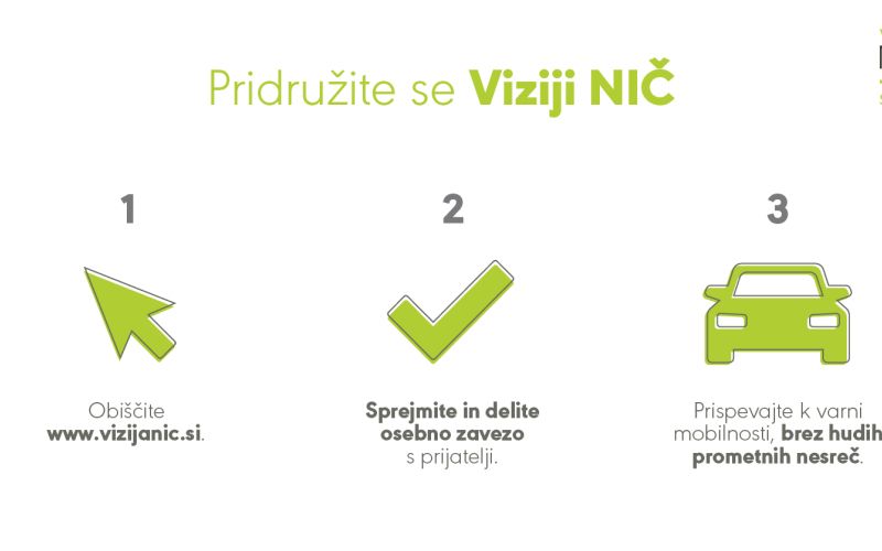 vizija_nic_Pr_clanek_1200x628px_UZ_V4.jpg