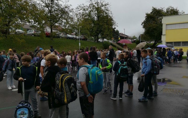prvi_solski_dan_krsko___01.jpg