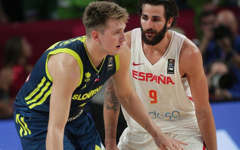 doncic rubio.jpg