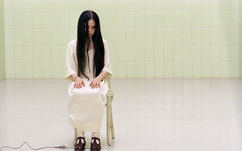 Daveigh Chase, Krog.jpg