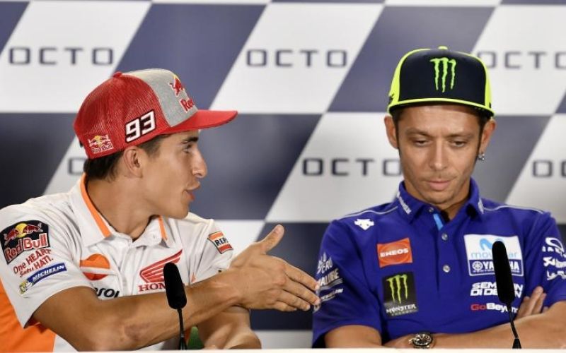 marquez rossi2.jpg