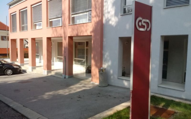 20180906_153444.jpg