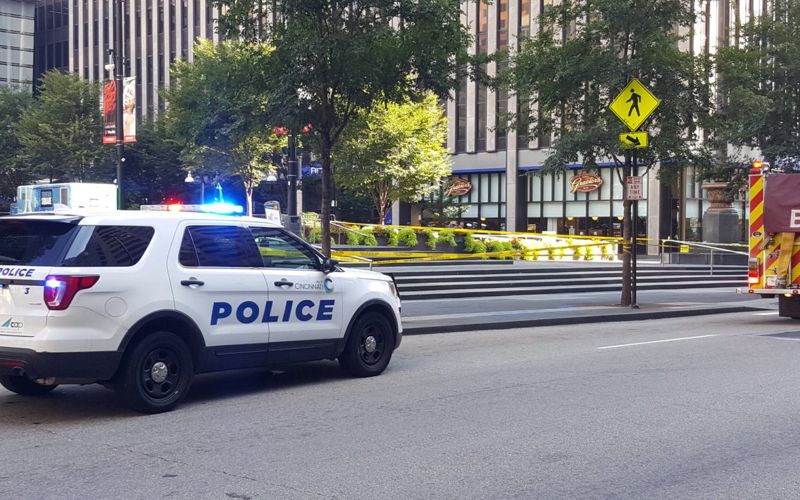 cincinnati_policija_ZDA.jpg