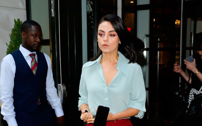 MILA KUNIS.jpg