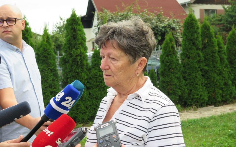 Andrej Šiško.jpg