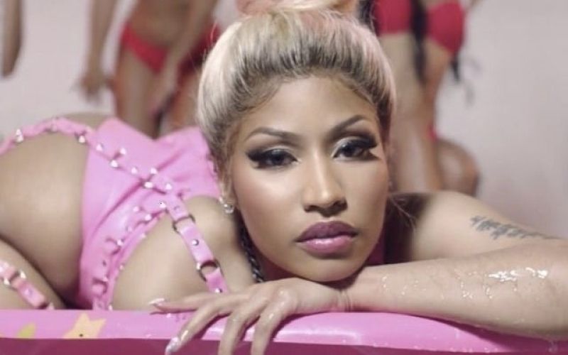 Nicki Minaj.jpg