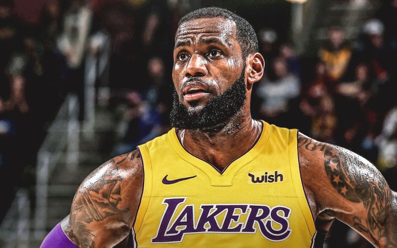 lebron james.jpg
