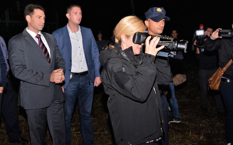 Kolinda Grabar Kitarović.jpg