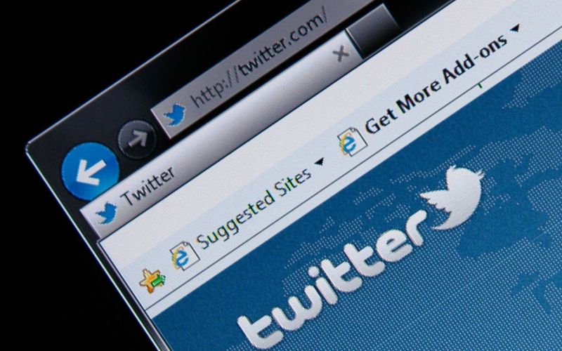 twitter_logo.jpg