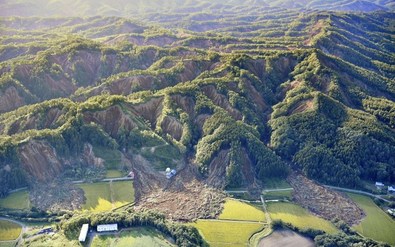 japonska, potres 6. 9. 2018.jpg
