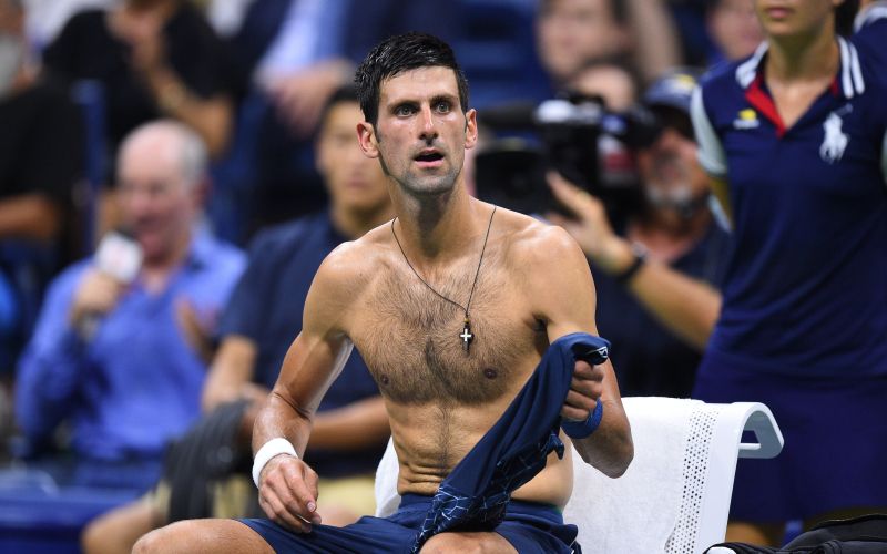 djokovic pm.jpg