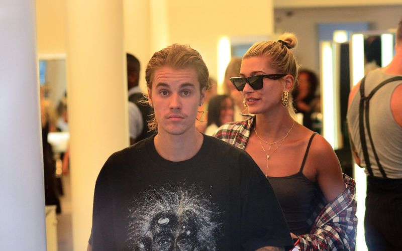 bieber 1.jpg