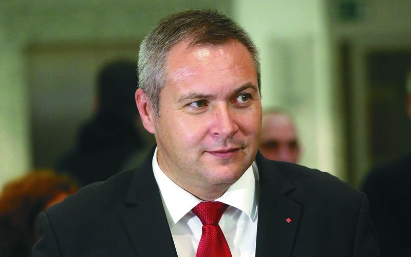 Dejan Židan.jpeg