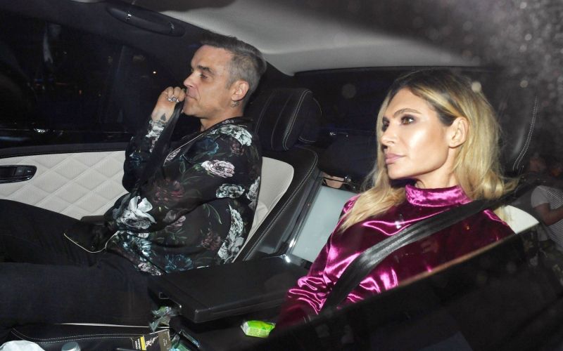 robbie williams, ayda field.jpg