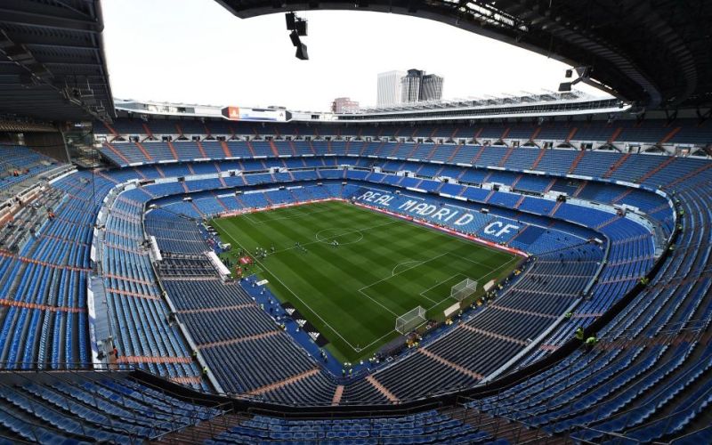 santiago bernabeu1.jpg