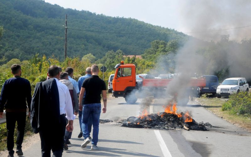 kosovo-blokada_vučić.jpg